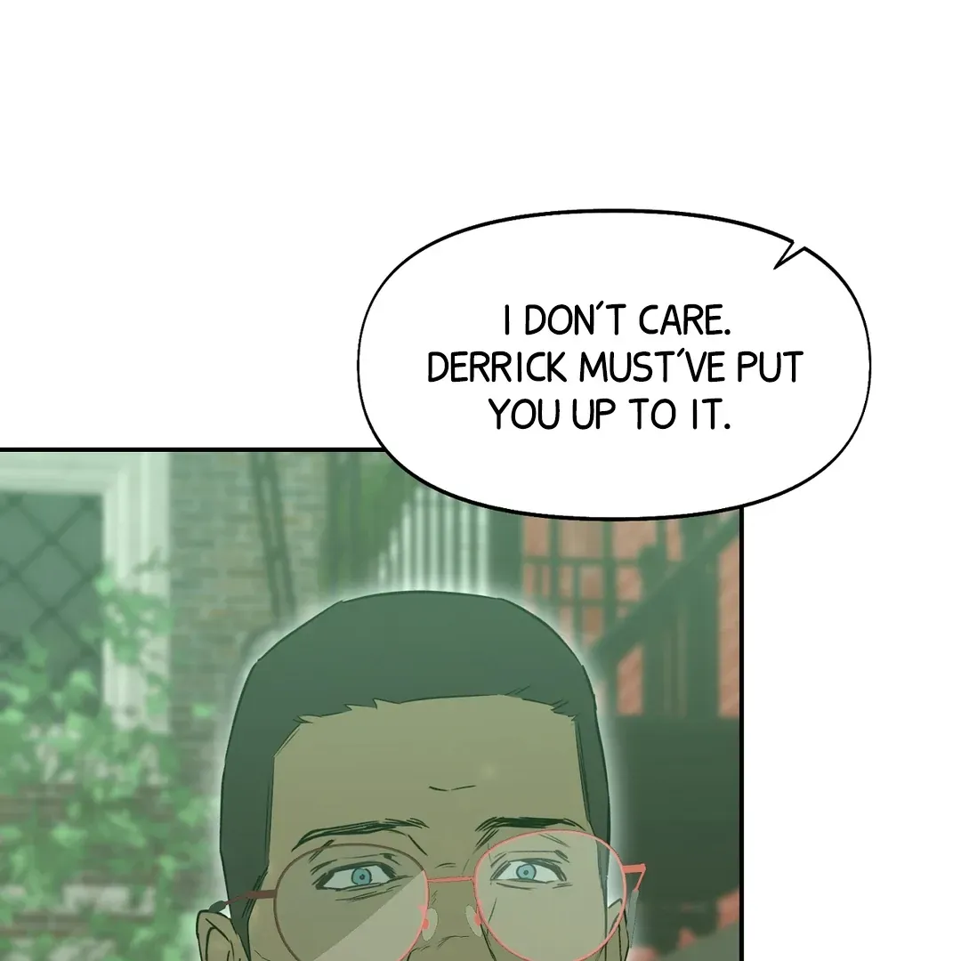 Nerd Project Chapter 50 Online - página 114
