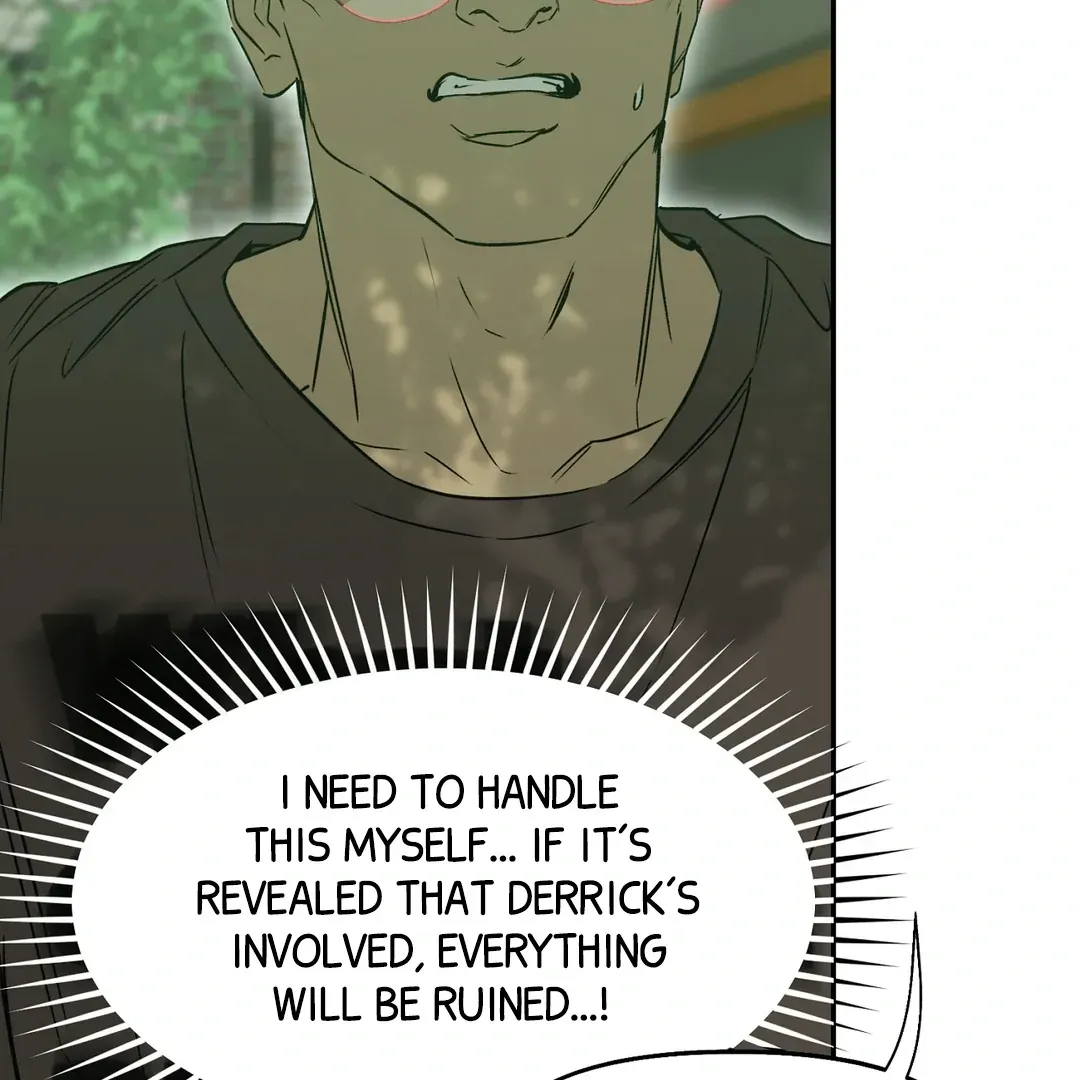 Nerd Project Chapter 50 Online - página 115