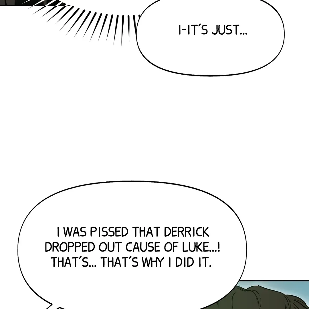 Nerd Project Chapter 50 Online - página 116
