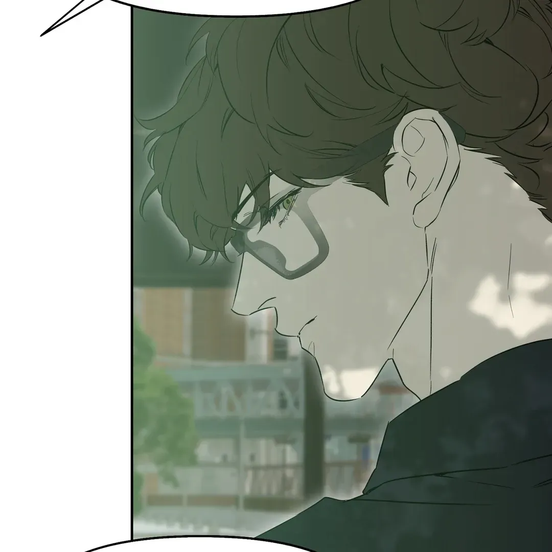 Nerd Project Chapter 50 Online - página 117