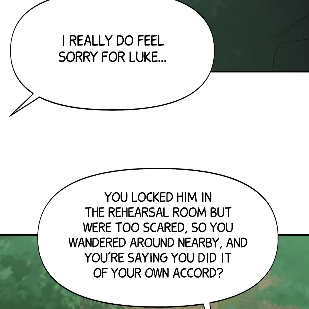 Nerd Project Chapter 50 Online - página 118