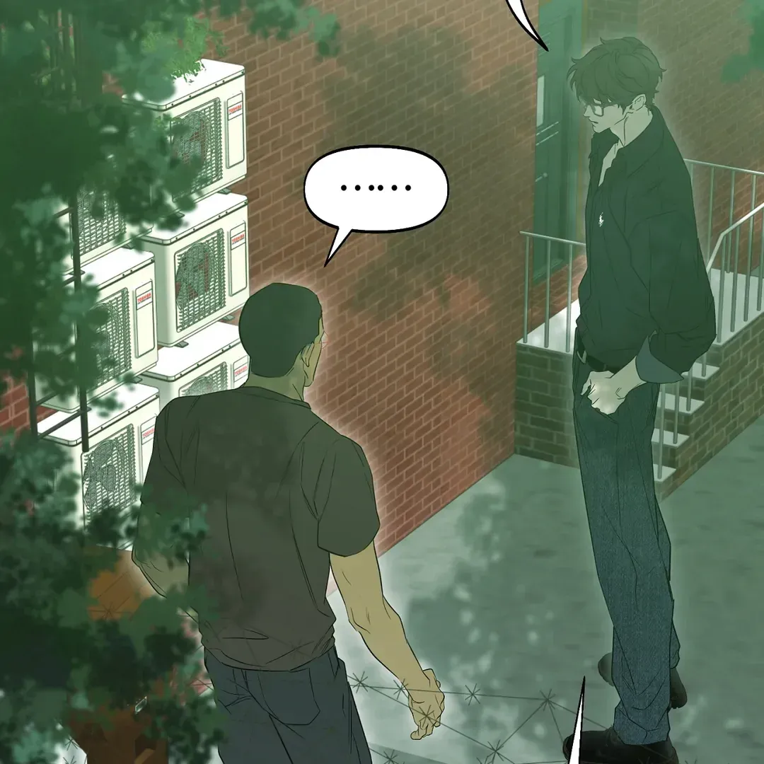 Nerd Project Chapter 50 Online - página 119