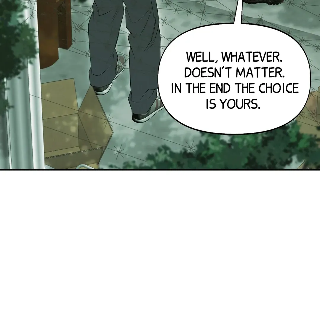 Nerd Project Chapter 50 Online - página 120
