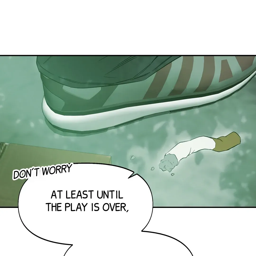 Nerd Project Chapter 50 Online - página 121