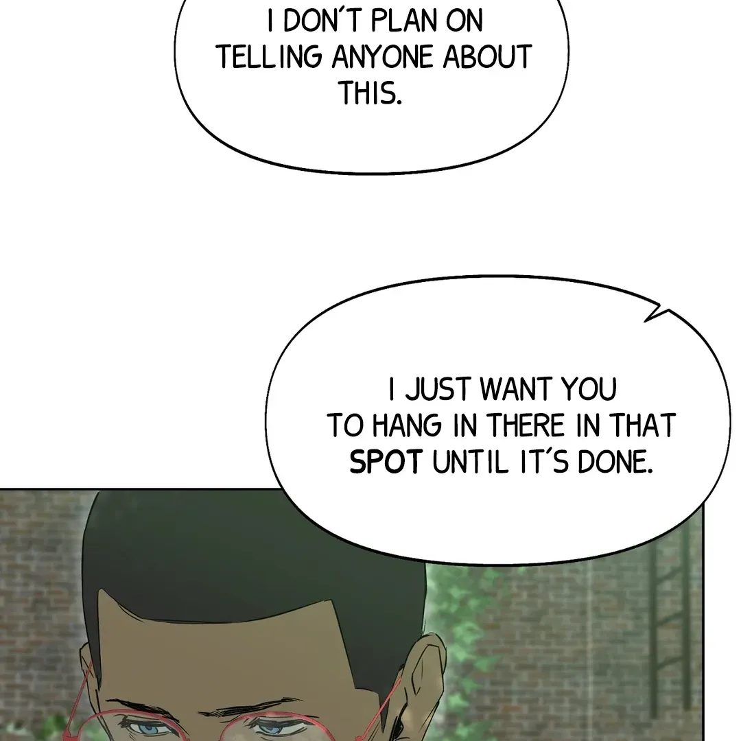 Nerd Project Chapter 50 Online - página 122