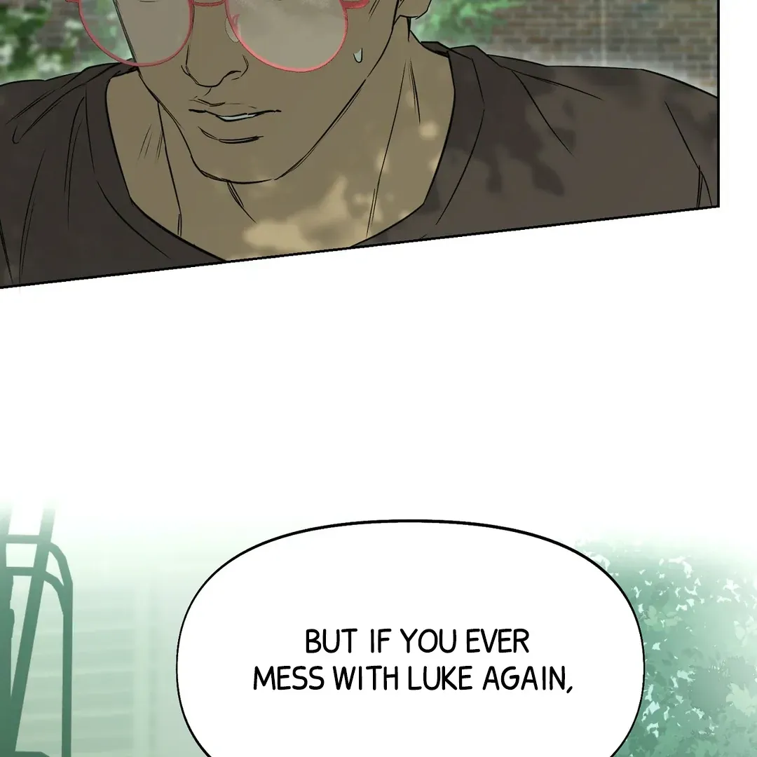 Nerd Project Chapter 50 Online - página 123