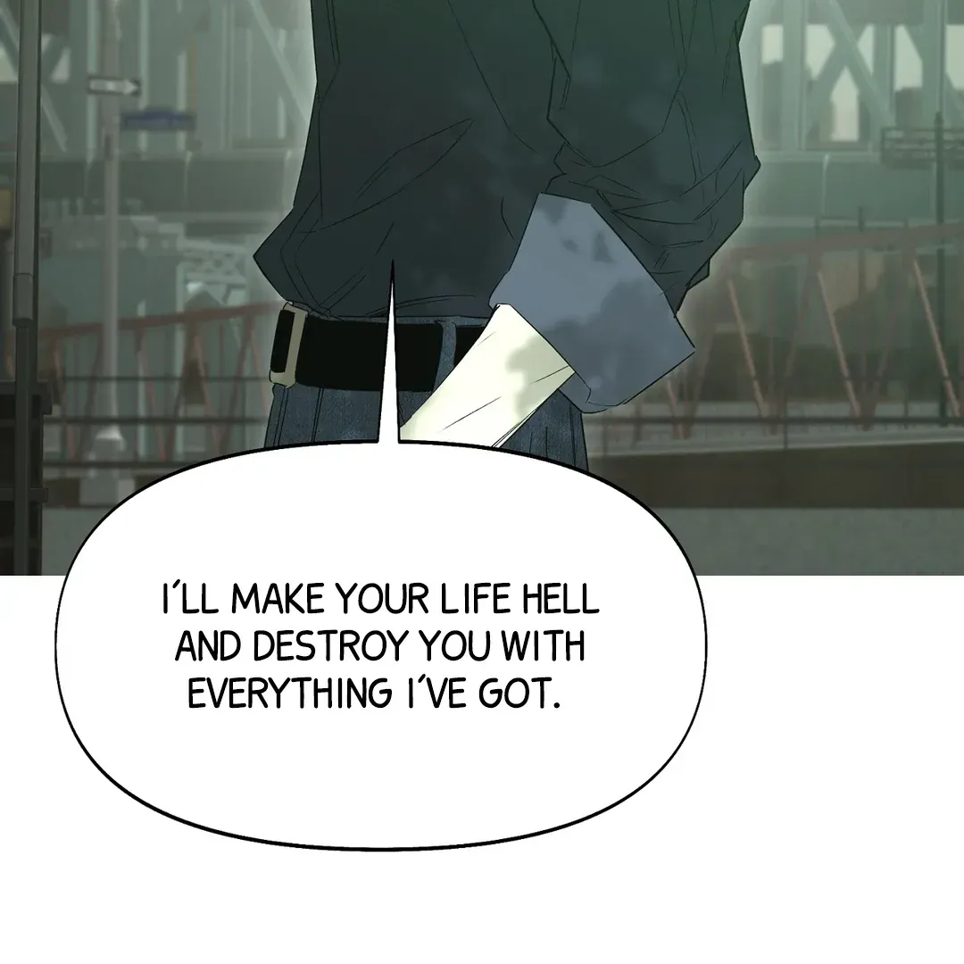 Nerd Project Chapter 50 Online - página 125