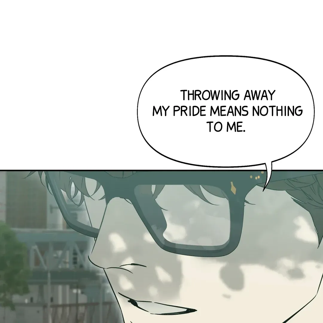 Nerd Project Chapter 50 Online - página 126
