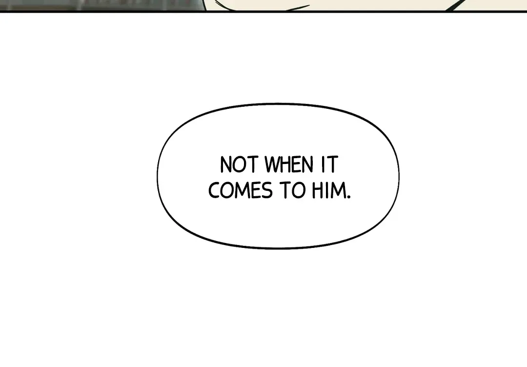 Nerd Project Chapter 50 Online - página 127