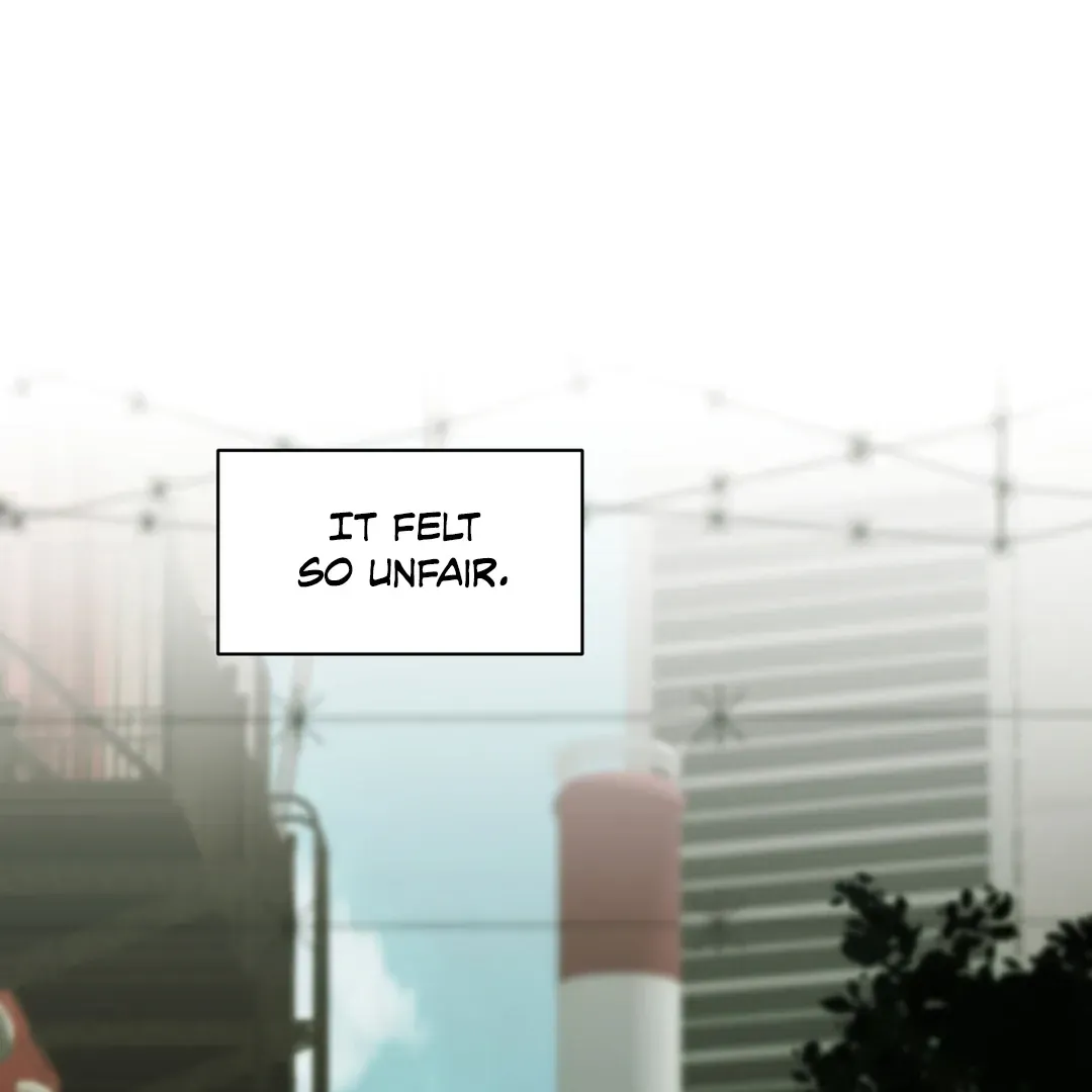 Nerd Project Chapter 51 Online - página 1