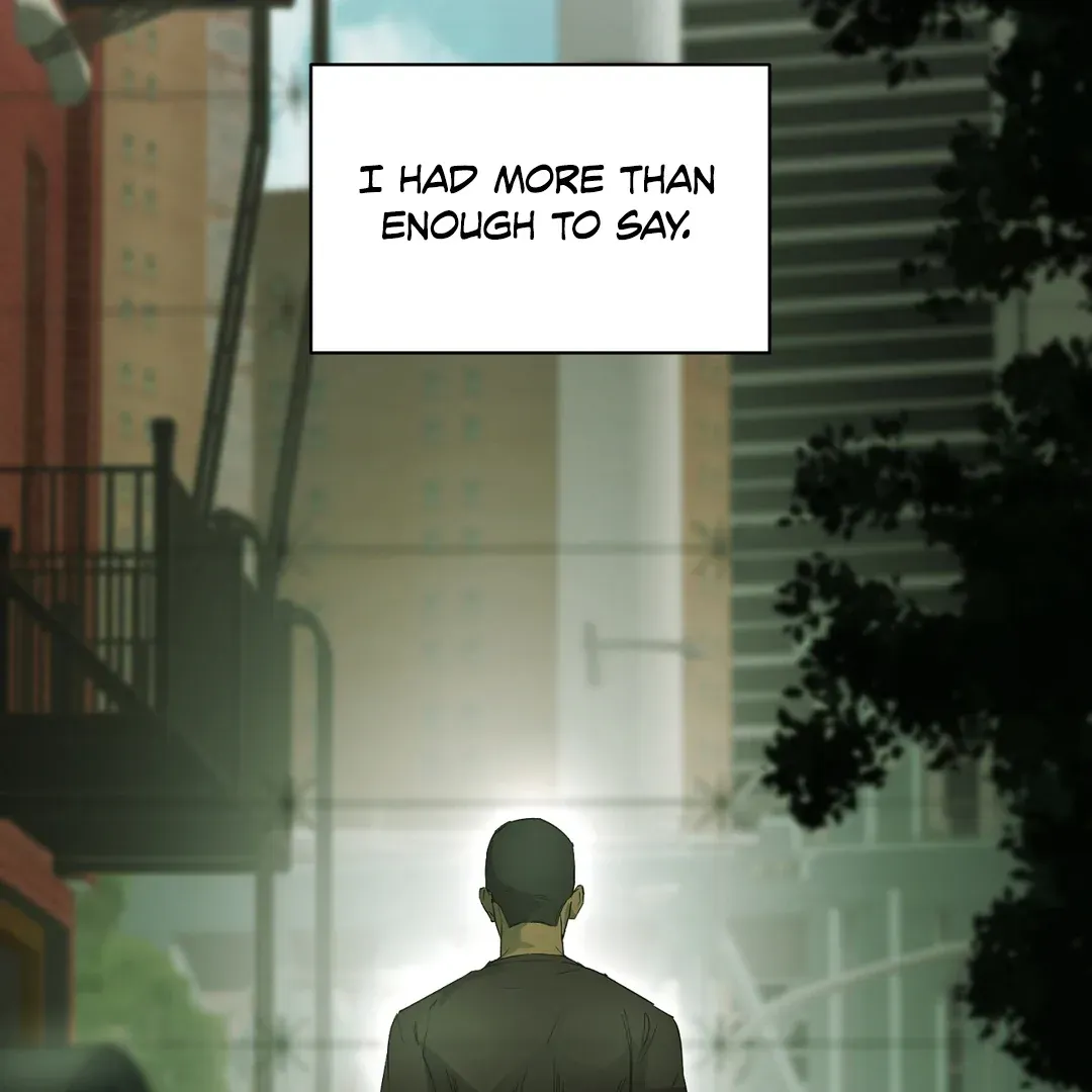 Nerd Project Chapter 51 Online - página 2