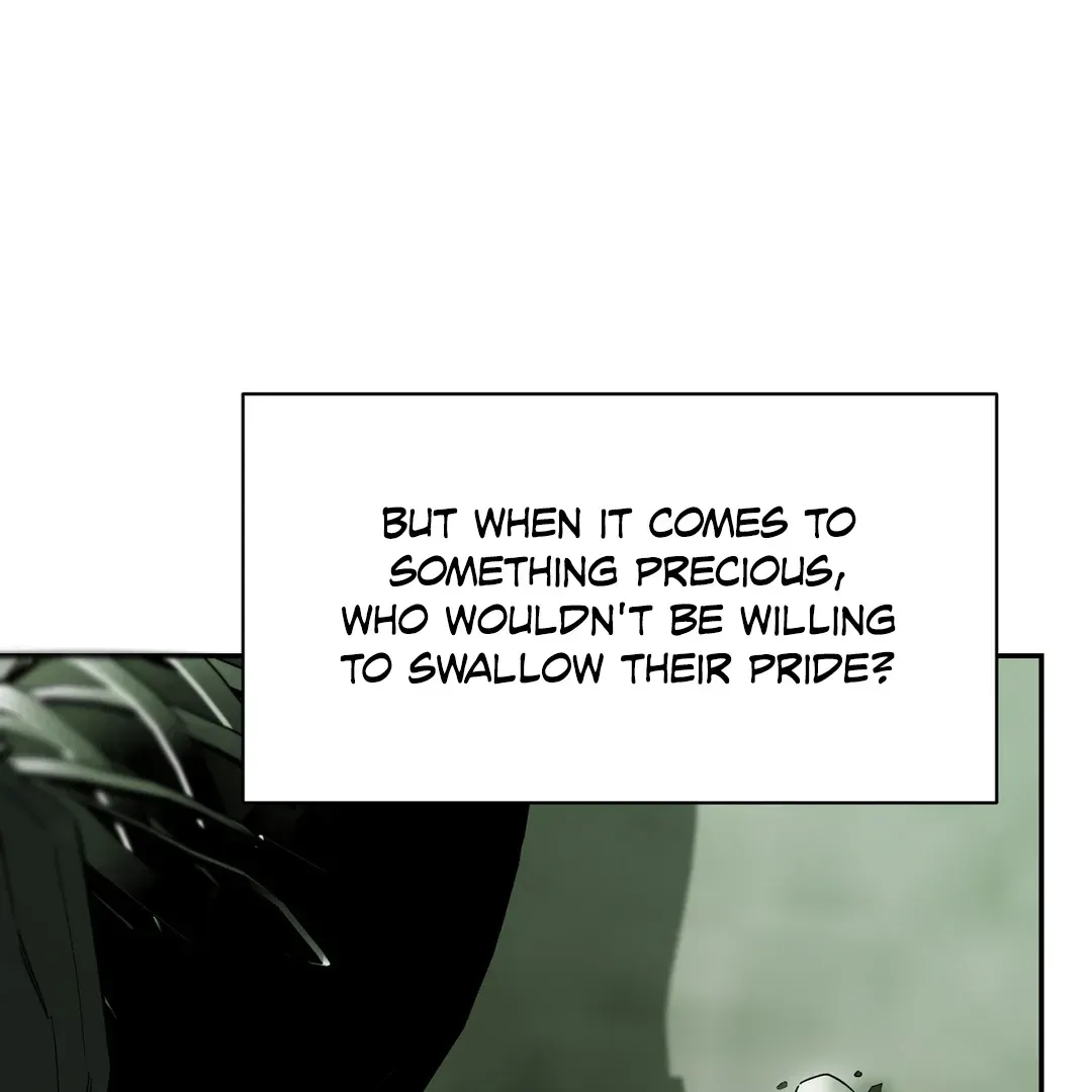 Nerd Project Chapter 51 Online - página 4