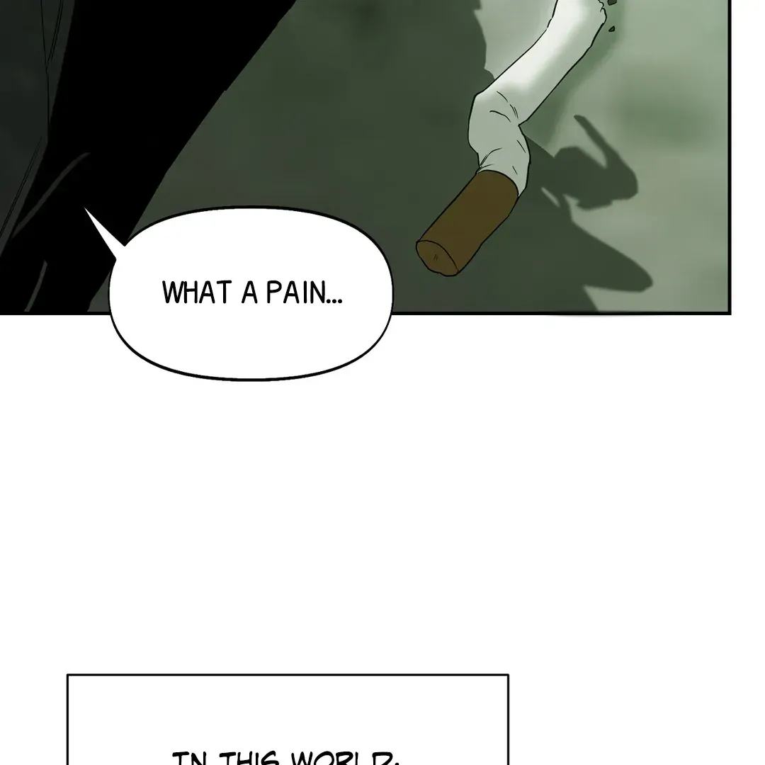 Nerd Project Chapter 51 Online - página 5