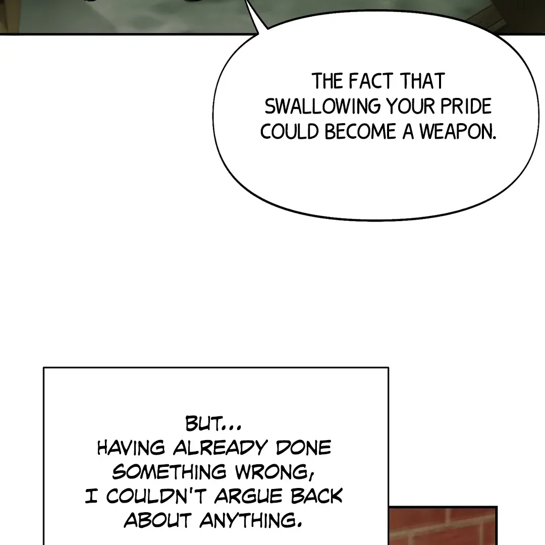 Nerd Project Chapter 51 Online - página 7