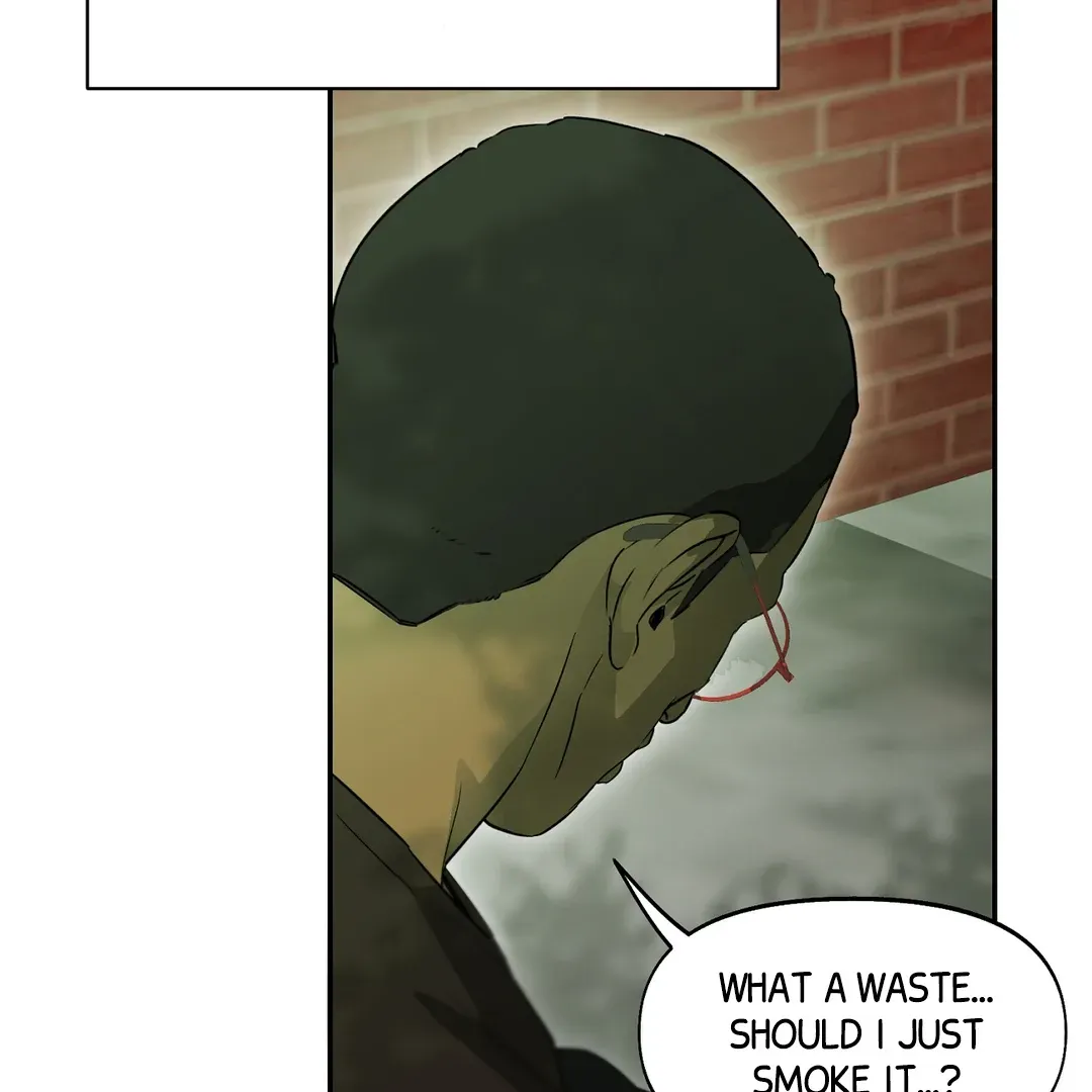 Nerd Project Chapter 51 Online - página 8