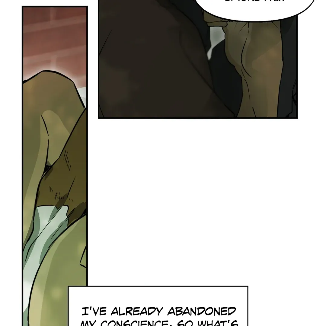 Nerd Project Chapter 51 Online - página 9