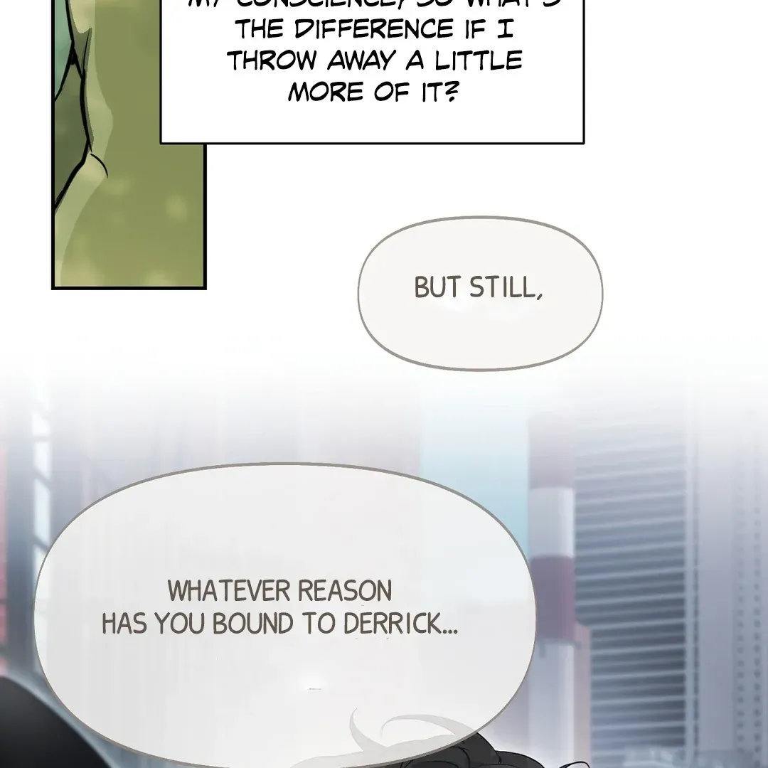 Nerd Project Chapter 51 Online - página 10