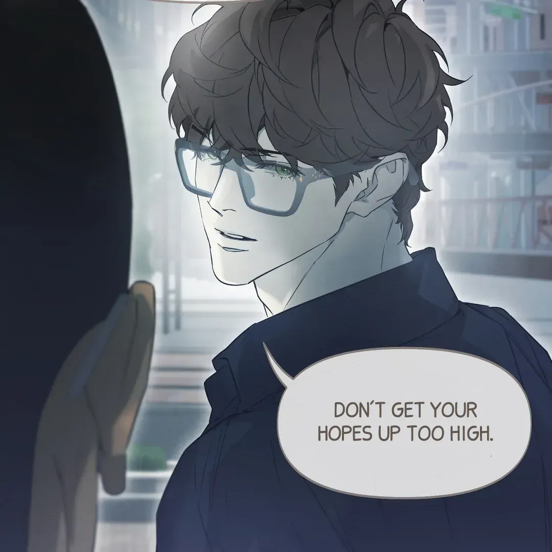 Nerd Project Chapter 51 Online - página 11