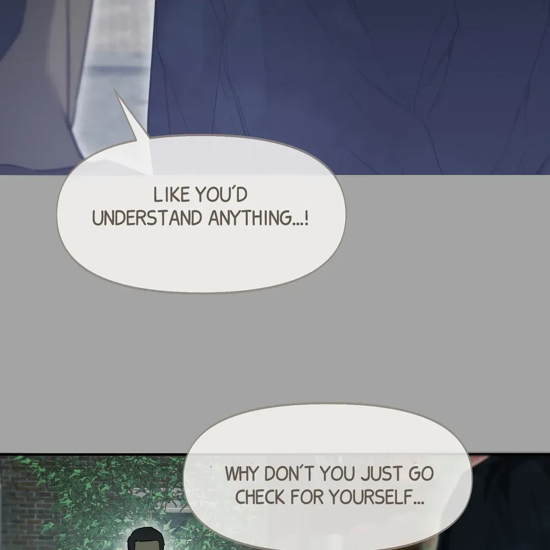 Nerd Project Chapter 51 Online - página 12