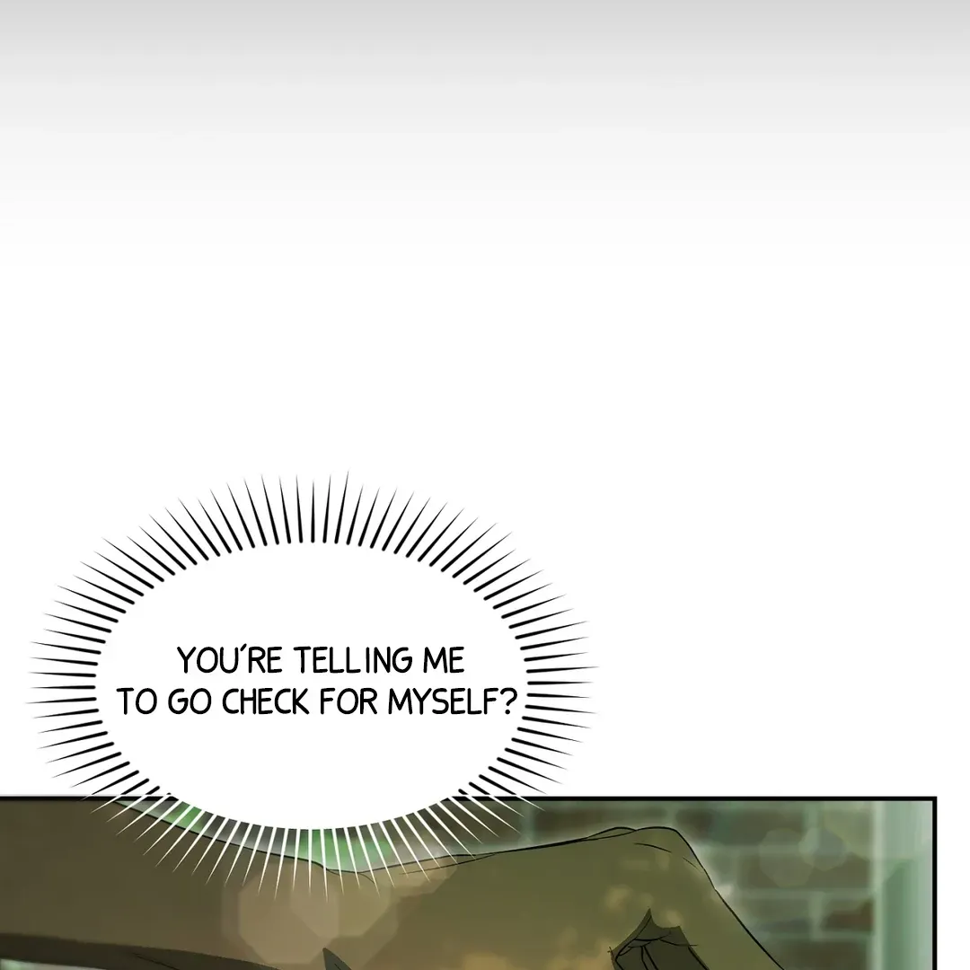 Nerd Project Chapter 51 Online - página 14