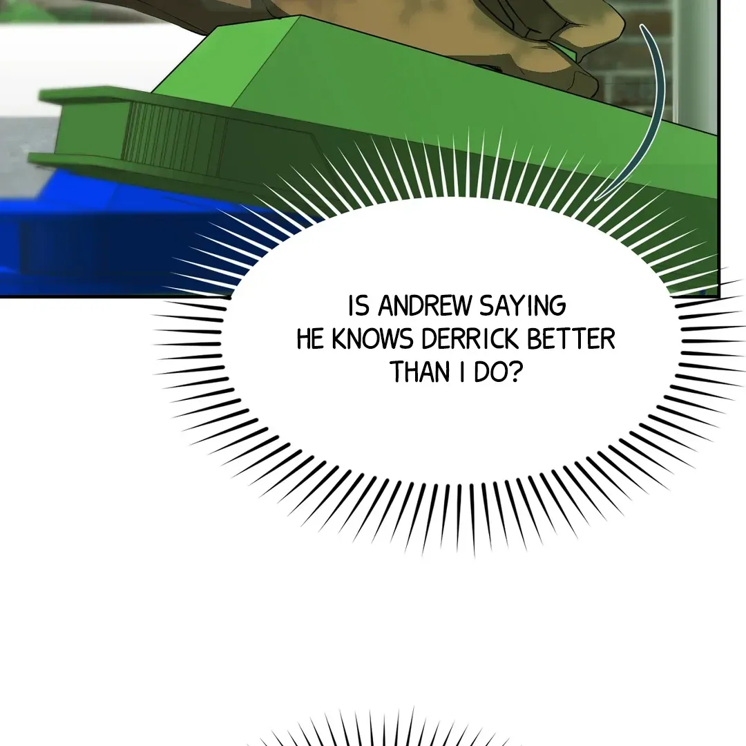 Nerd Project Chapter 51 Online - página 15