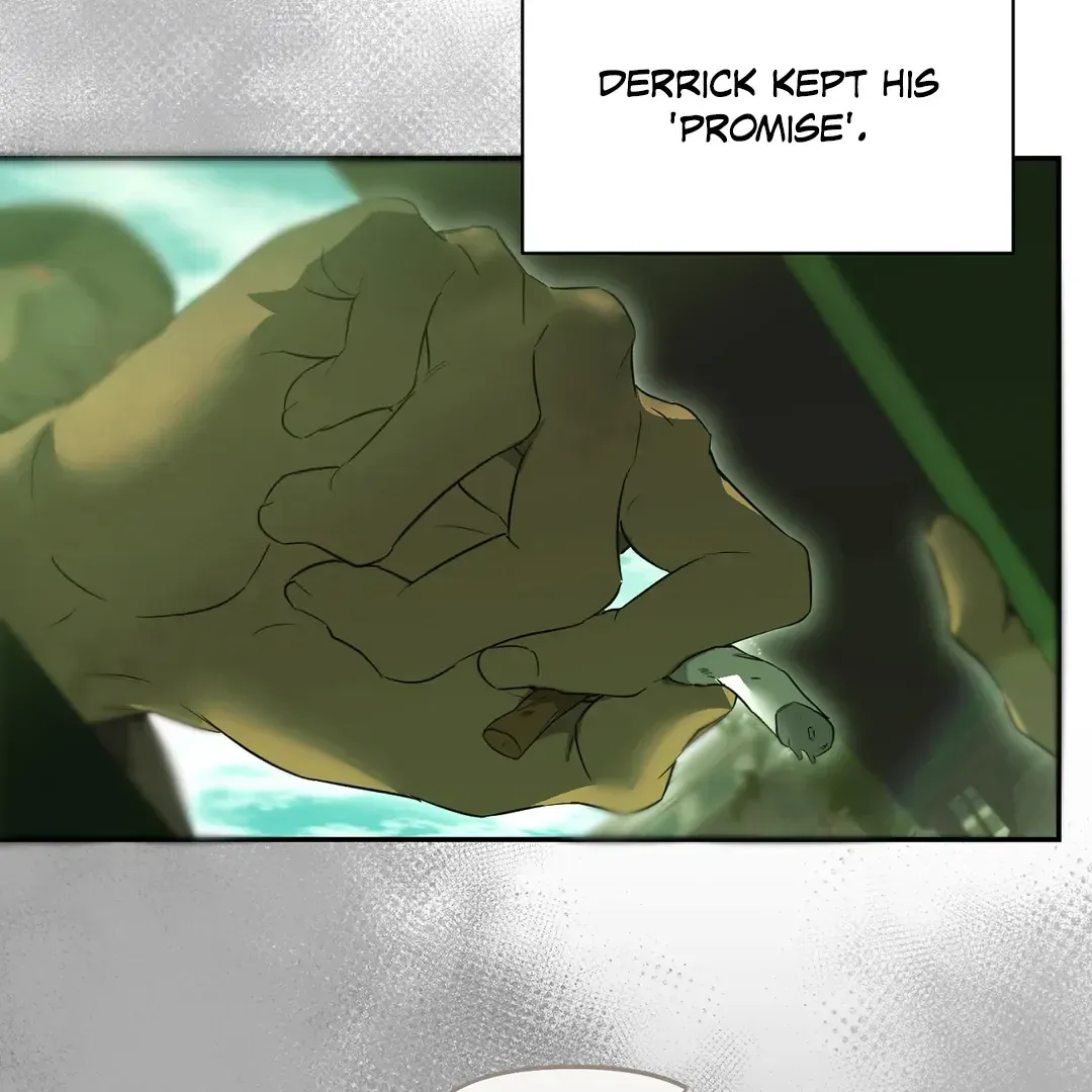 Nerd Project Chapter 51 Online - página 18