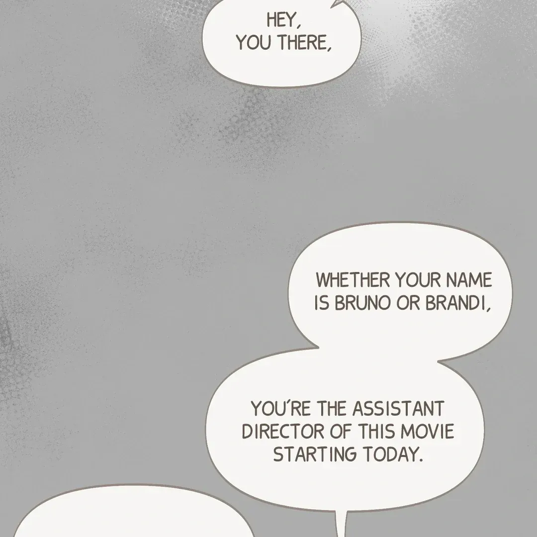 Nerd Project Chapter 51 Online - página 19
