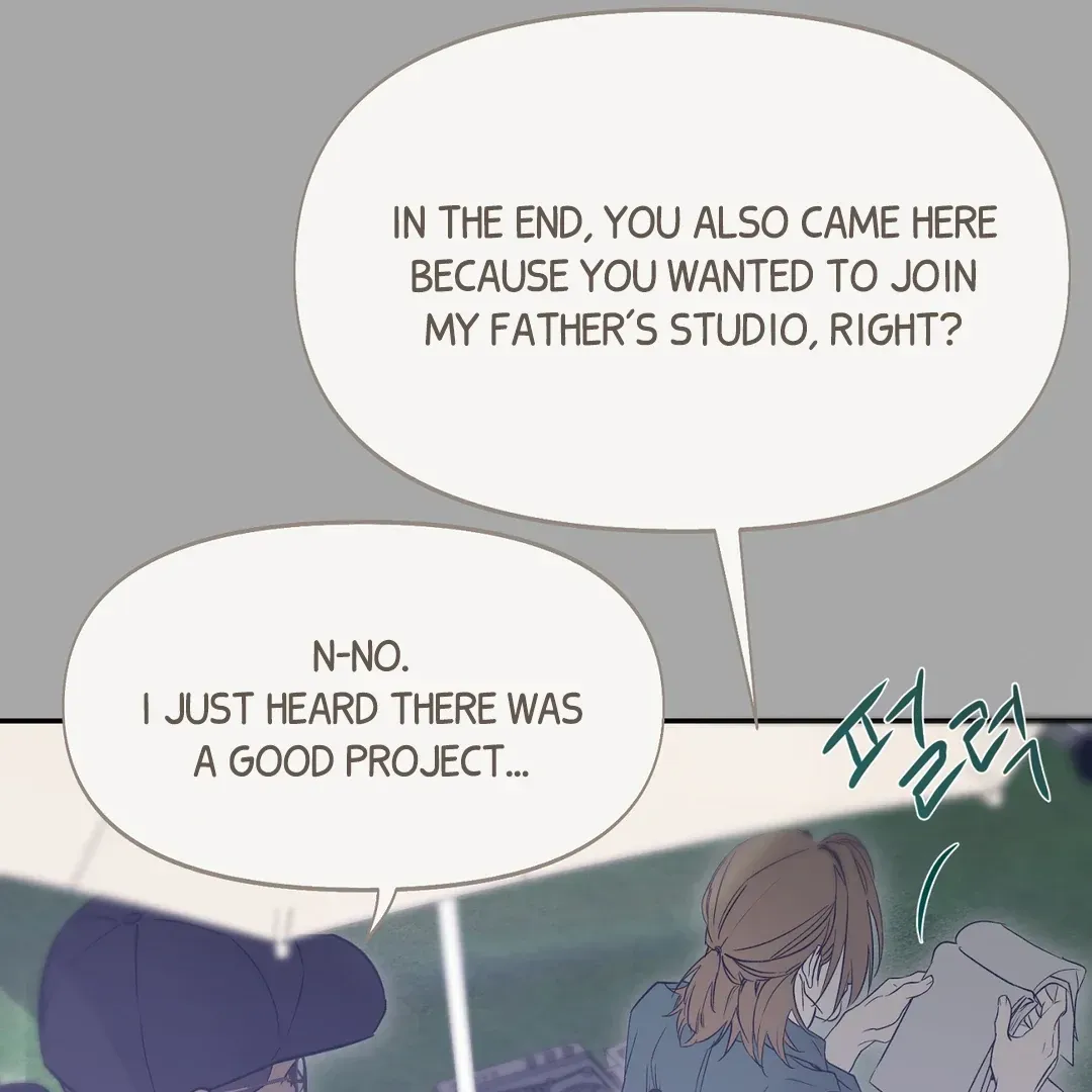 Nerd Project Chapter 51 Online - página 24