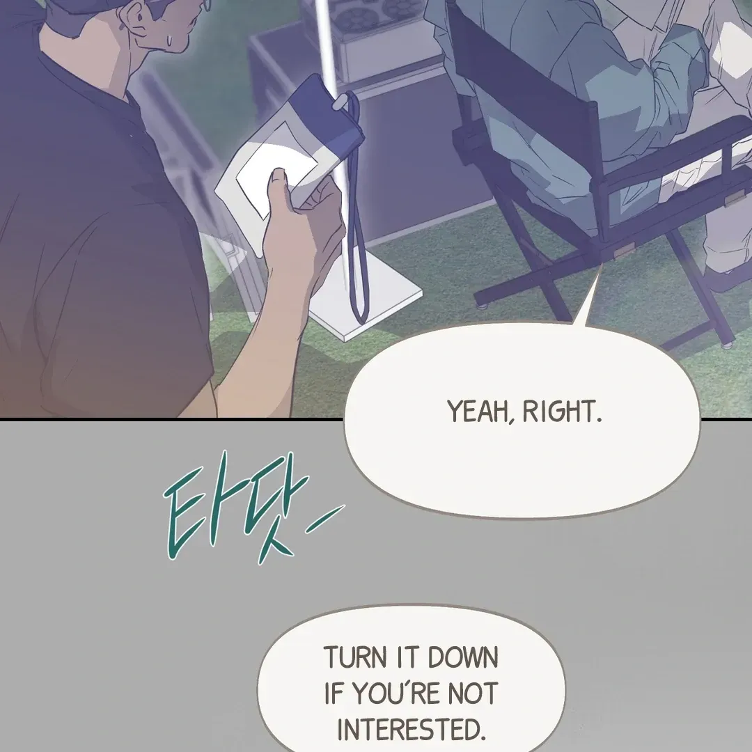 Nerd Project Chapter 51 Online - página 25