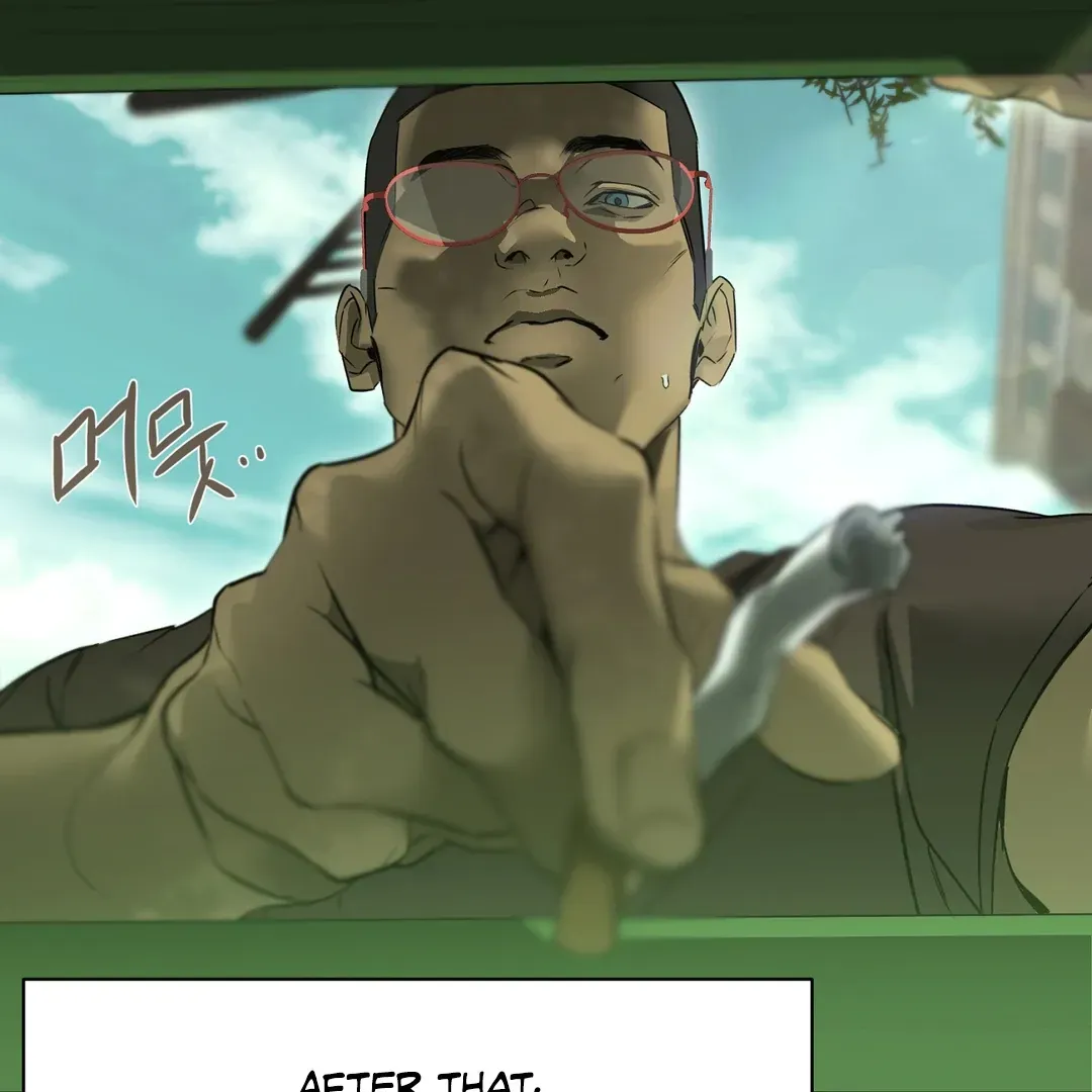 Nerd Project Chapter 51 Online - página 27