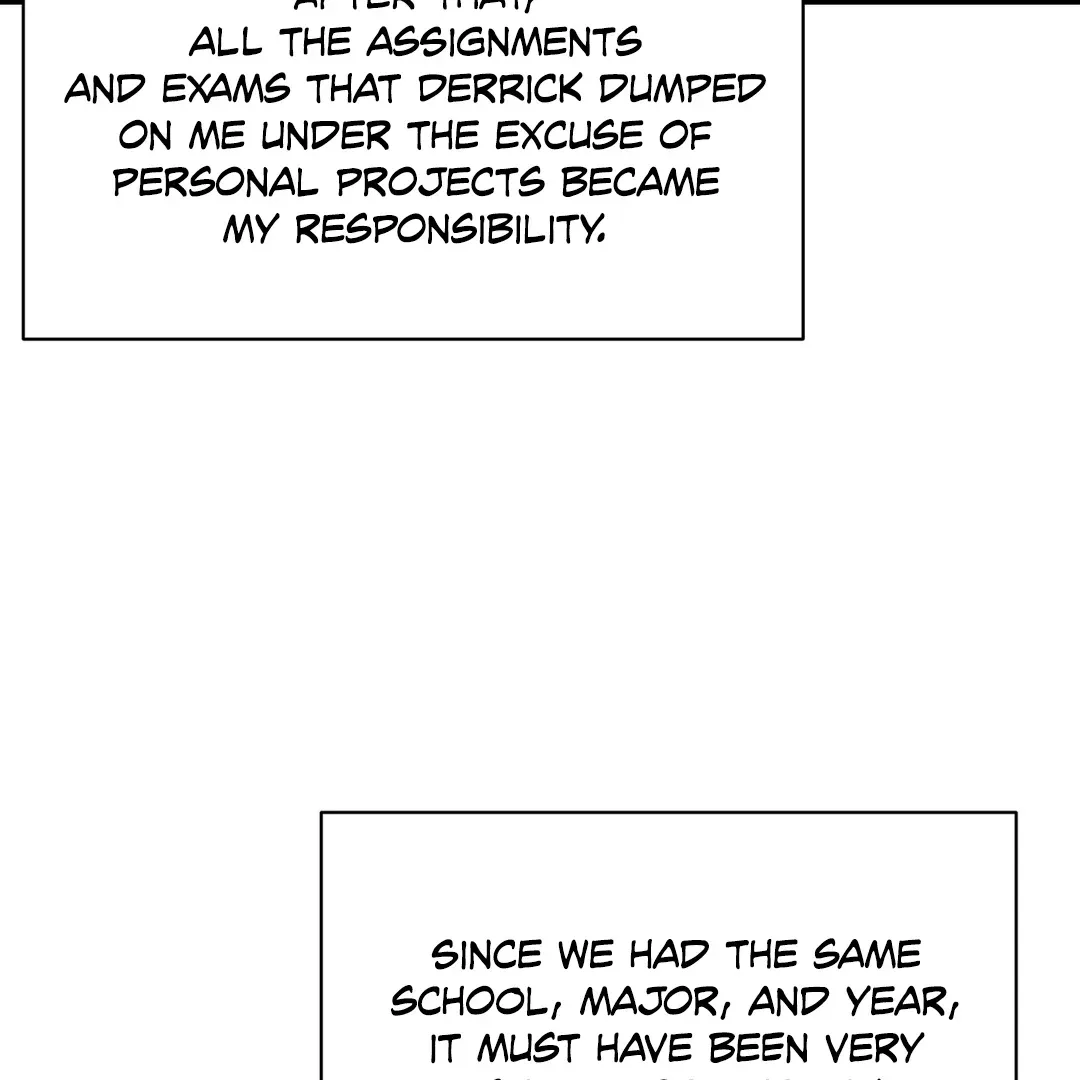 Nerd Project Chapter 51 Online - página 28
