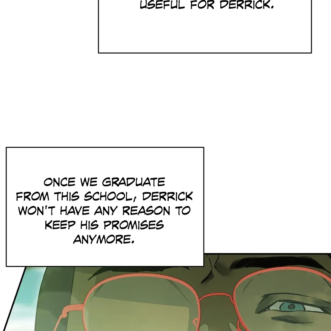 Nerd Project Chapter 51 Online - página 29