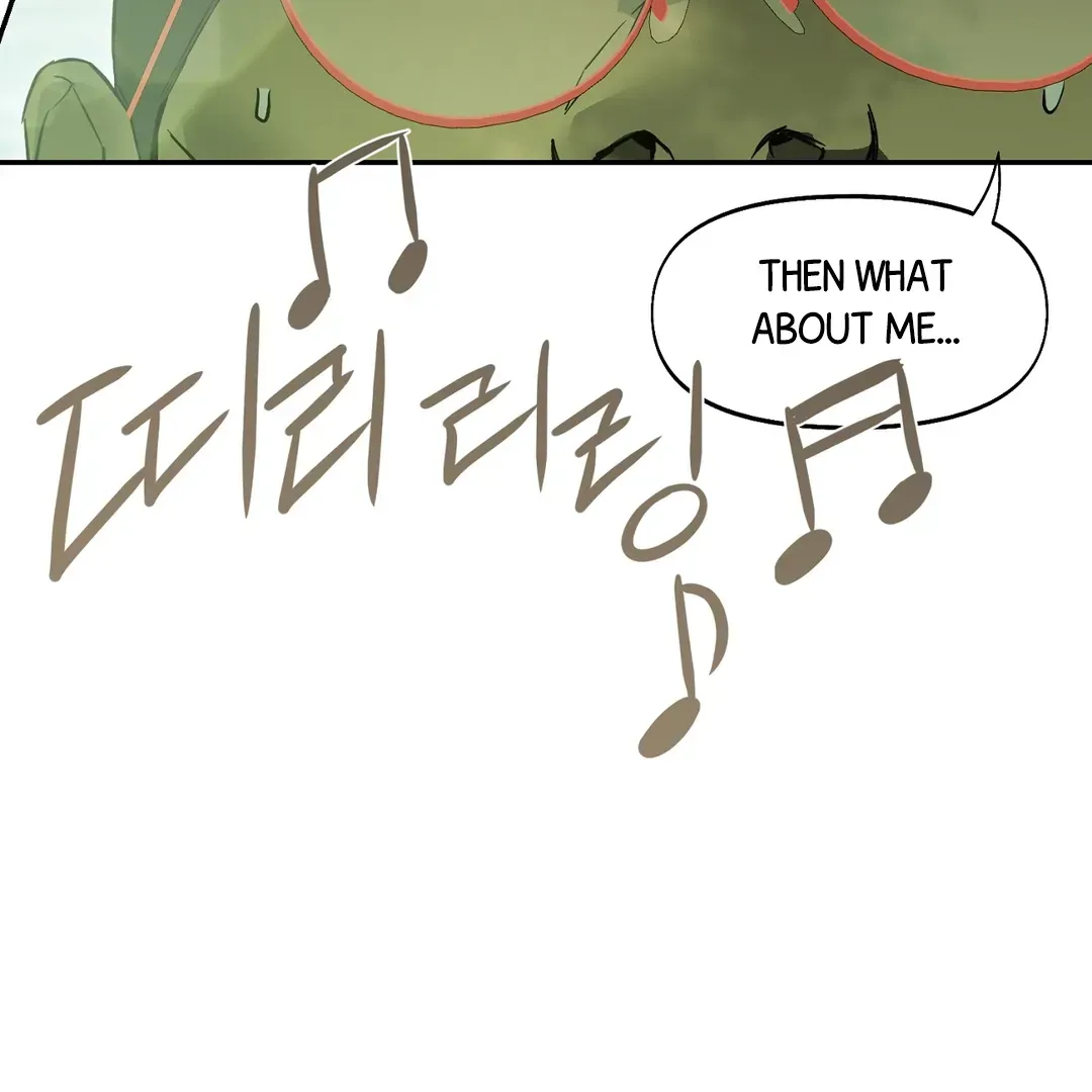 Nerd Project Chapter 51 Online - página 30