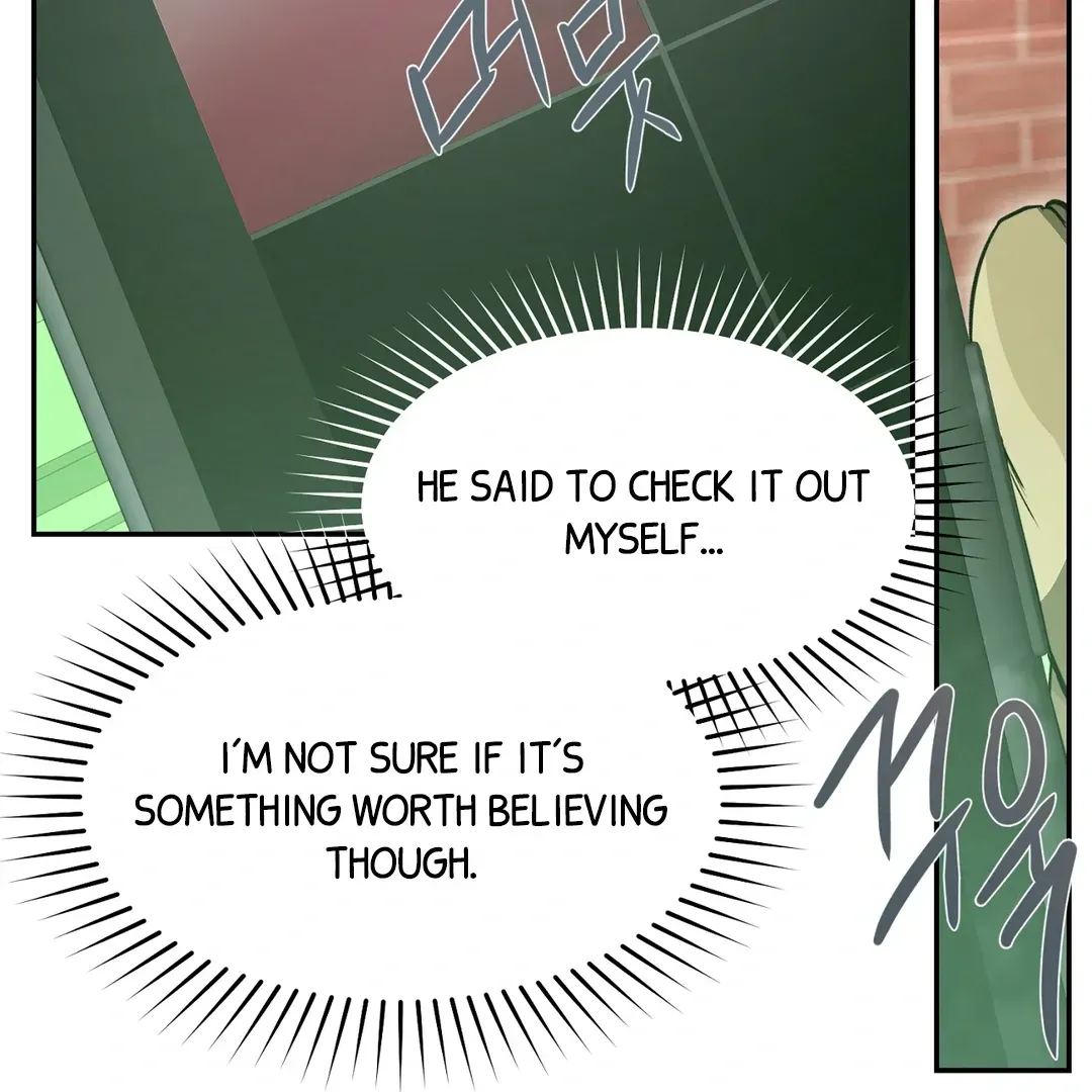Nerd Project Chapter 51 Online - página 36