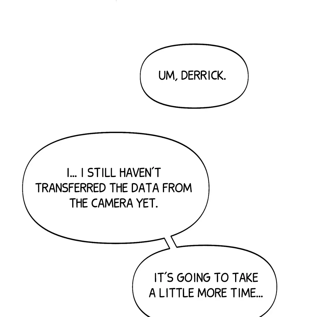 Nerd Project Chapter 51 Online - página 37