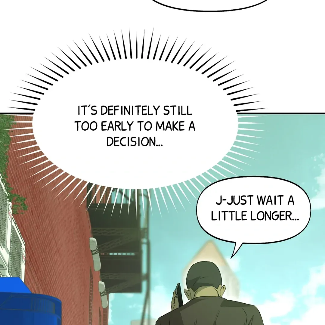 Nerd Project Chapter 51 Online - página 38