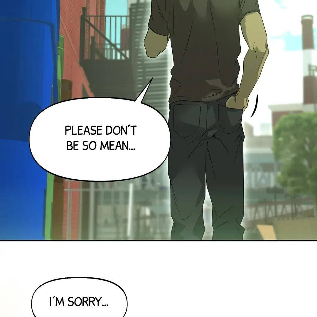 Nerd Project Chapter 51 Online - página 39