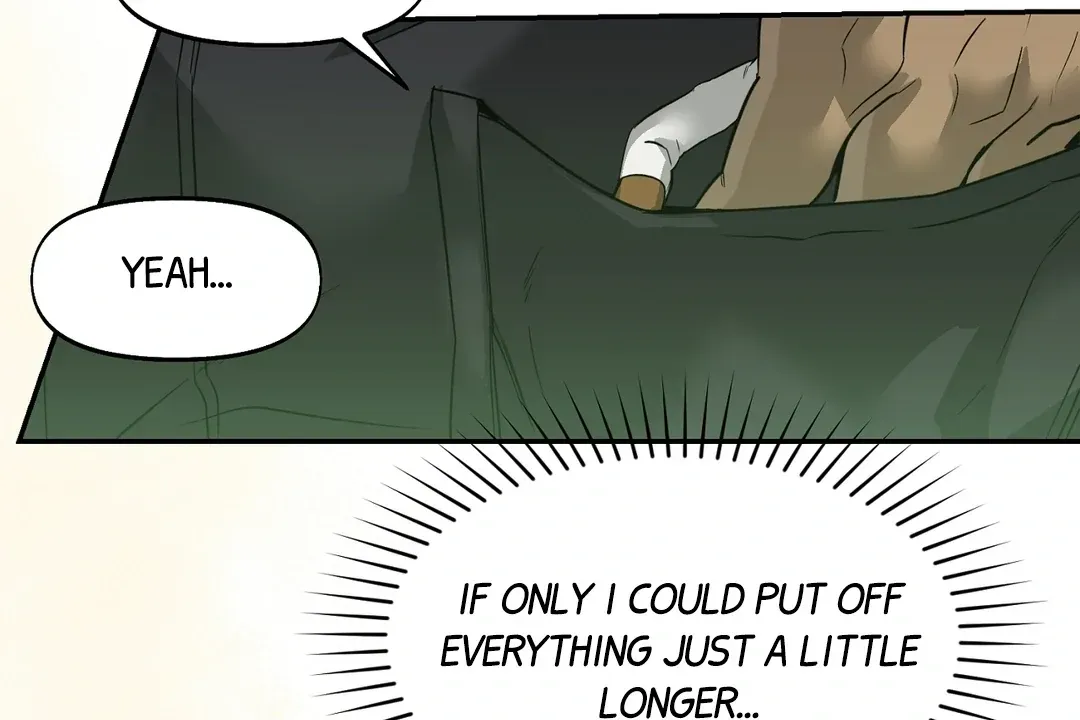 Nerd Project Chapter 51 Online - página 40