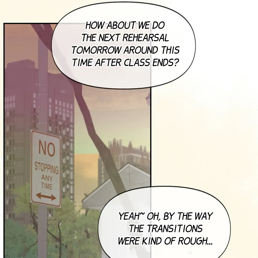 Nerd Project Chapter 51 Online - página 42