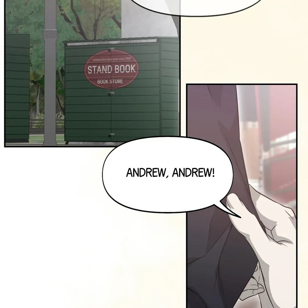Nerd Project Chapter 51 Online - página 43
