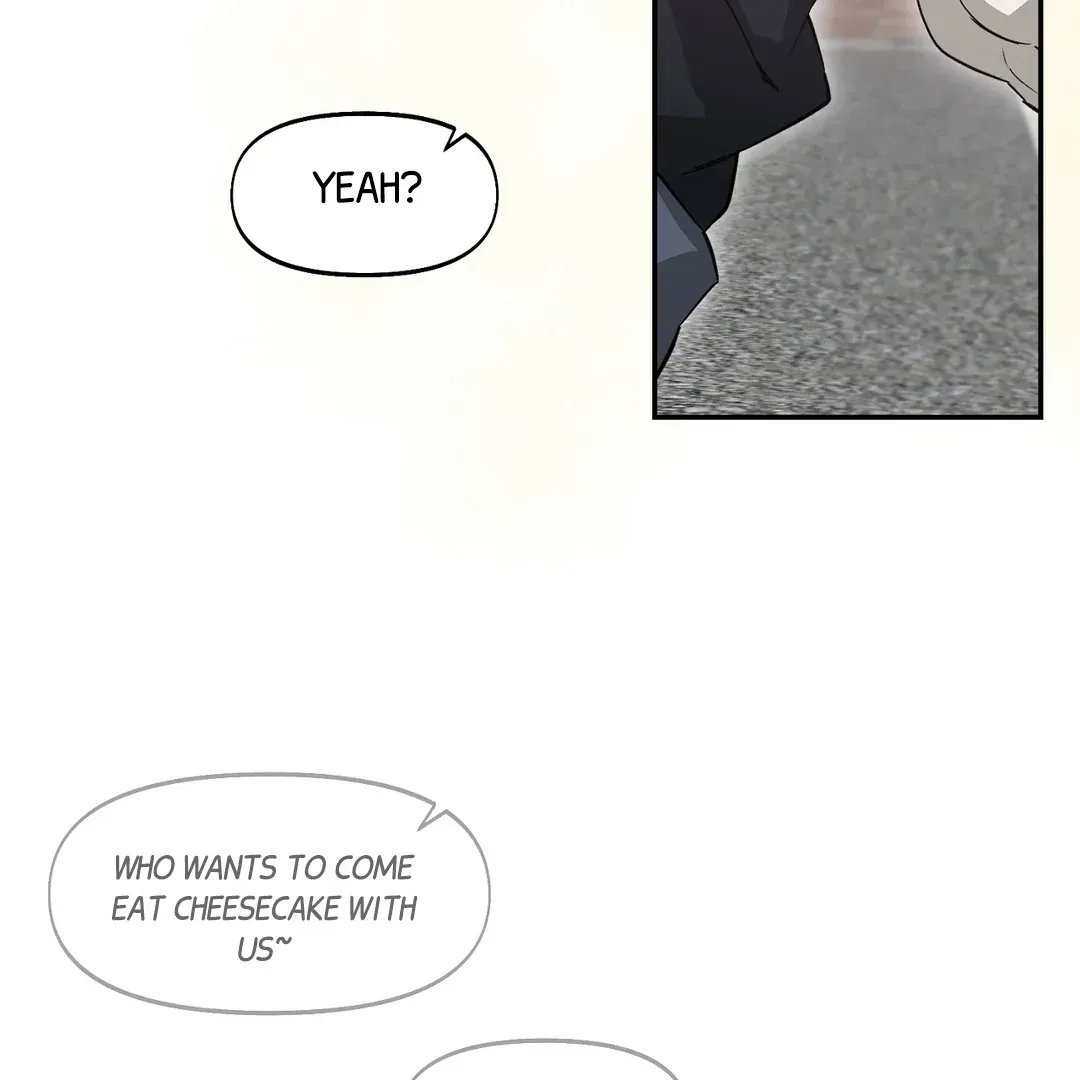 Nerd Project Chapter 51 Online - página 44