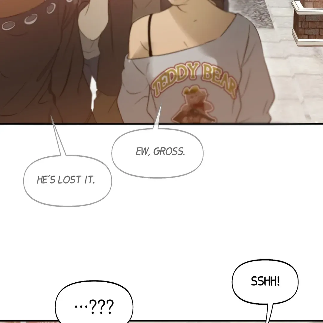 Nerd Project Chapter 51 Online - página 46