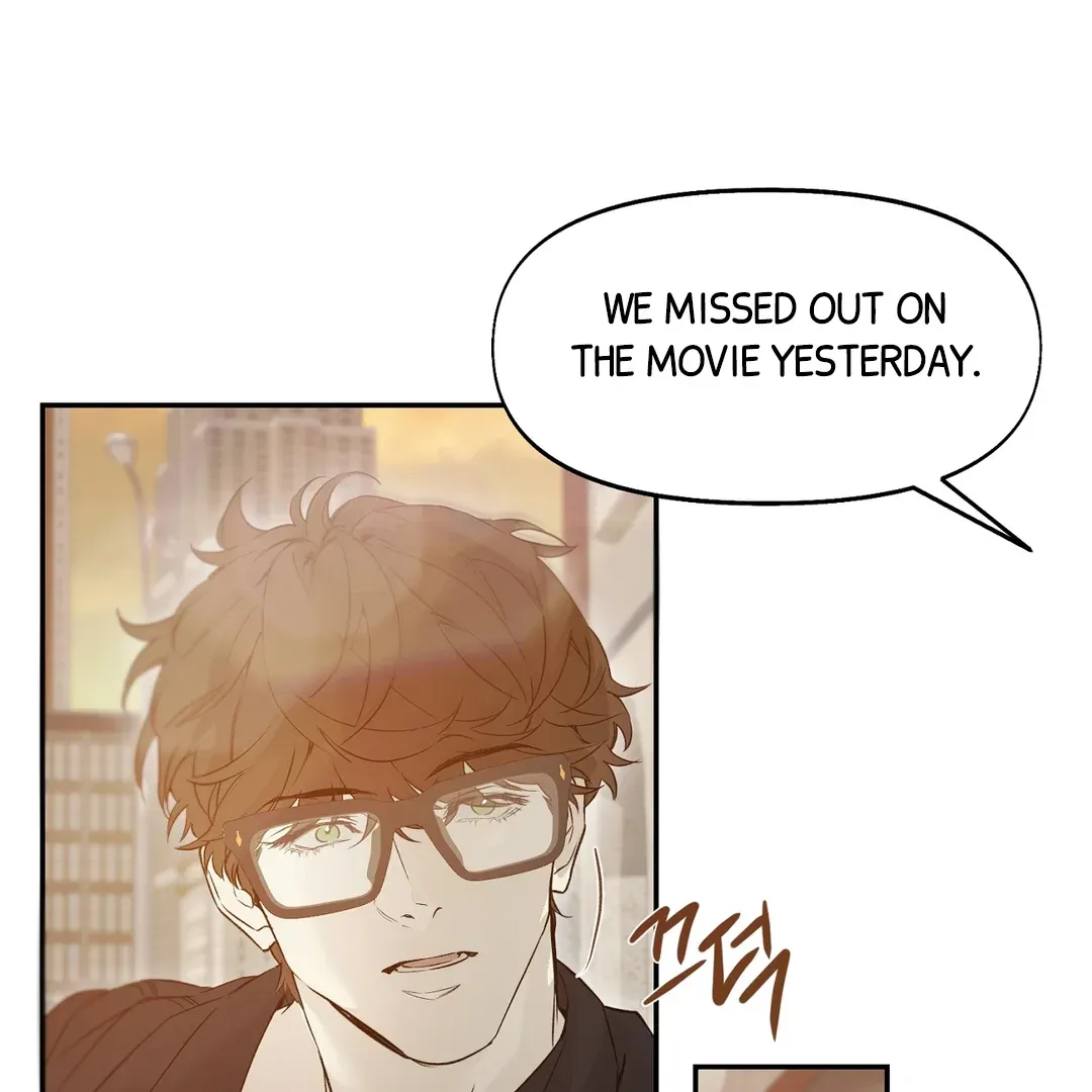 Nerd Project Chapter 51 Online - página 48