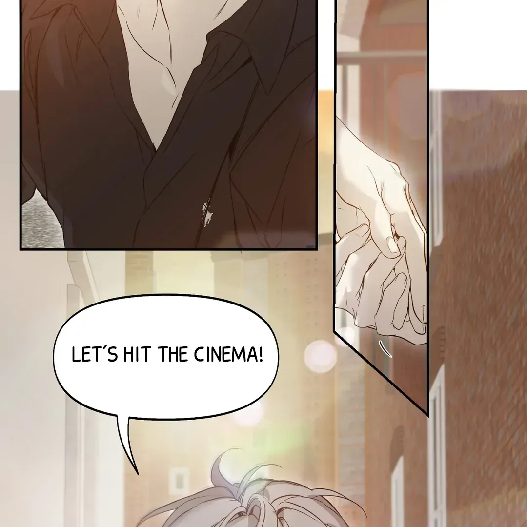 Nerd Project Chapter 51 Online - página 49