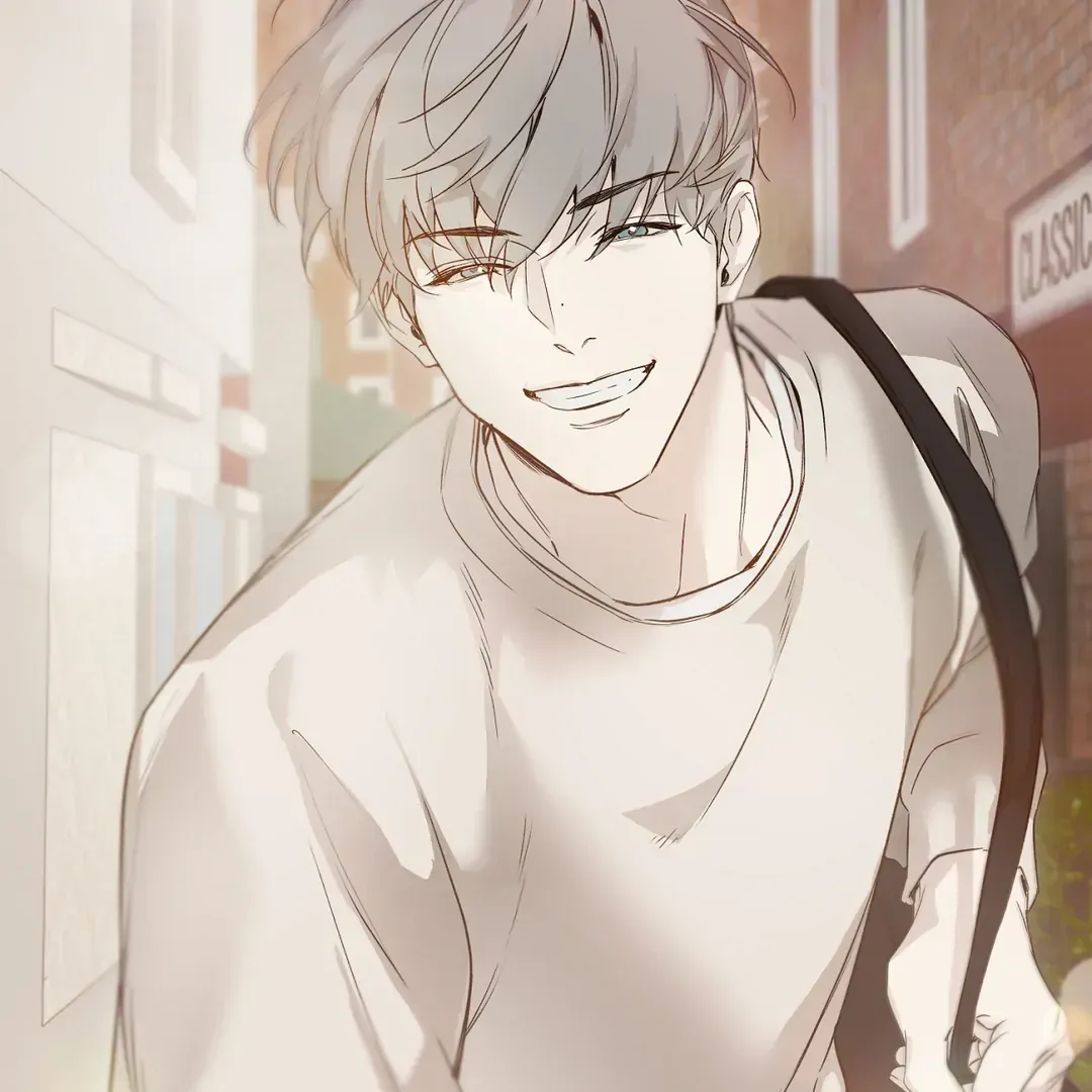 Nerd Project Chapter 51 Online - página 50