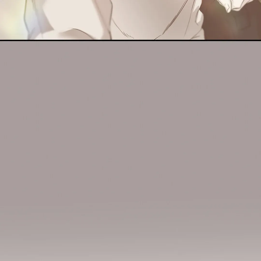 Nerd Project Chapter 51 Online - página 51