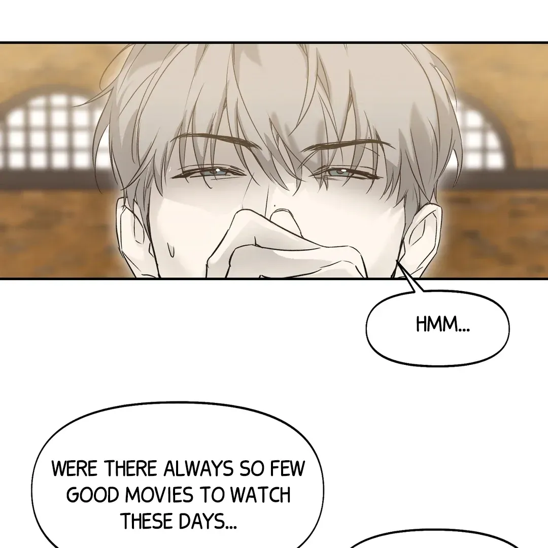 Nerd Project Chapter 51 Online - página 54