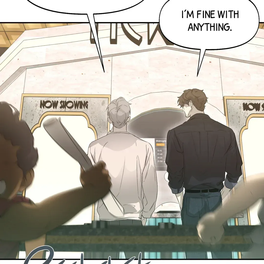 Nerd Project Chapter 51 Online - página 55