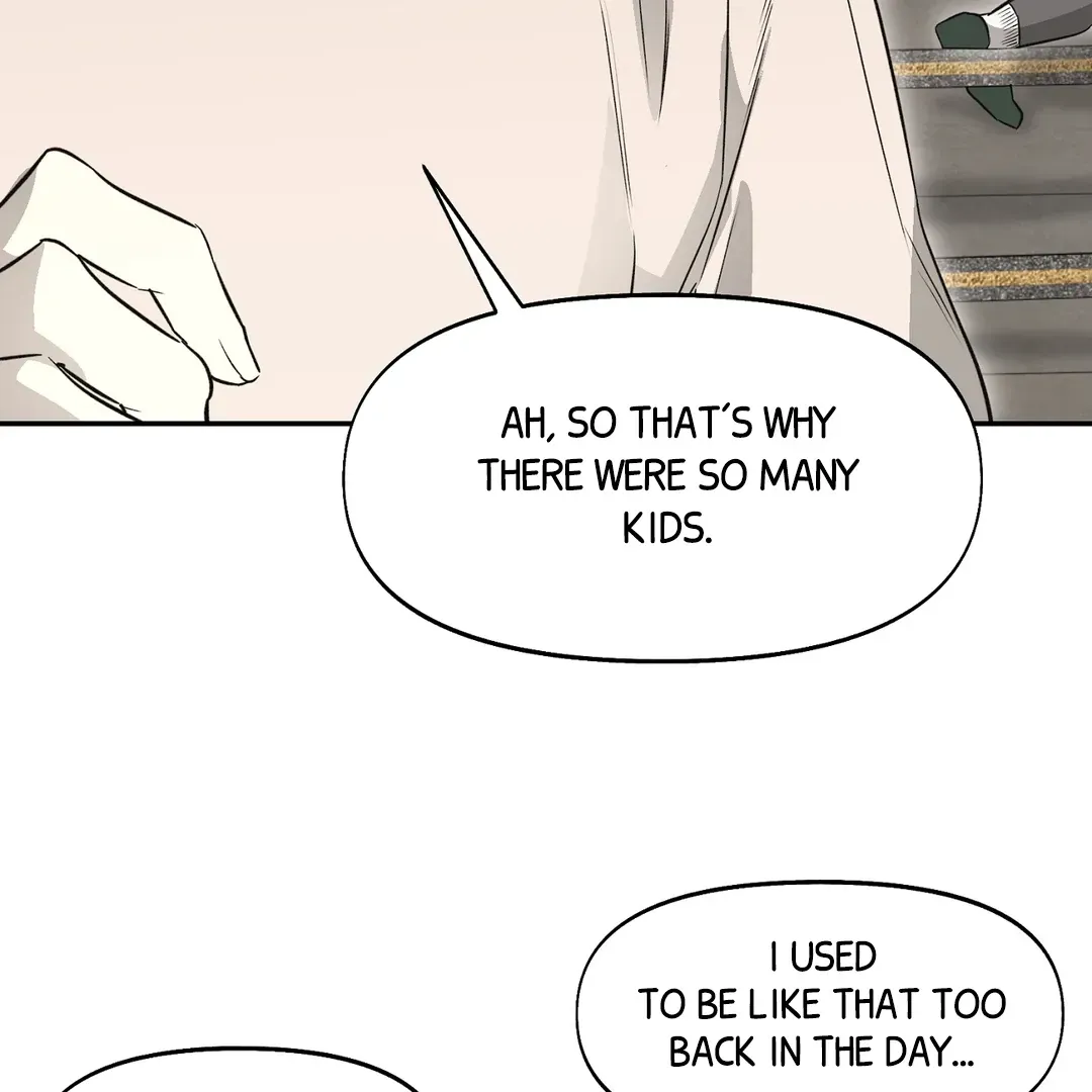 Nerd Project Chapter 51 Online - página 59