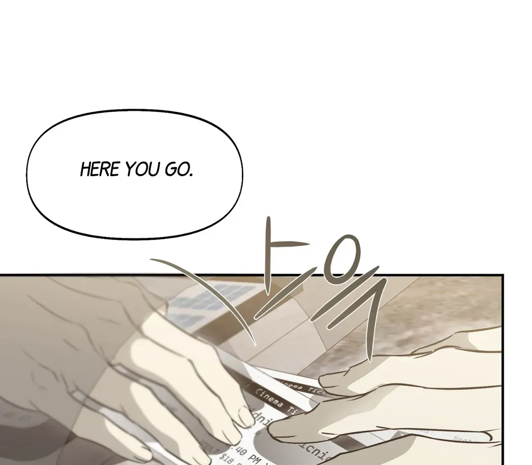Nerd Project Chapter 51 Online - página 61